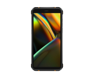 Blackview SMARTFON BLACKVIEW BV5100 4/128GB Zielony # - 1381691 - zdjęcie 4